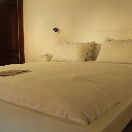 B-Guest House Oristano Exteriér fotografie